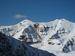 13 Valanghe sul Vigna Soliva